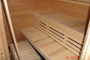 Ridaelamu siseviimistlus.jpg